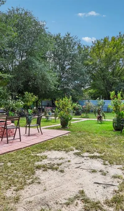 29275 Fm 429, Terrell TX 75161 - Photo 3