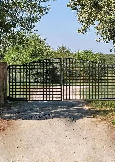 3773 Cottonwood Creek Road, Saint Jo TX 76265 - Photo 2