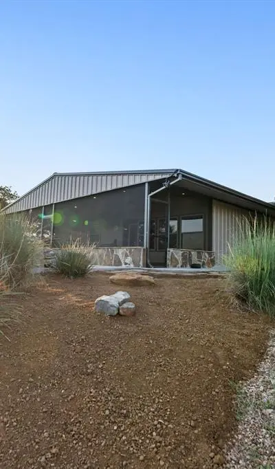 3773 Cottonwood Creek Road, Saint Jo TX 76265 - Photo 3