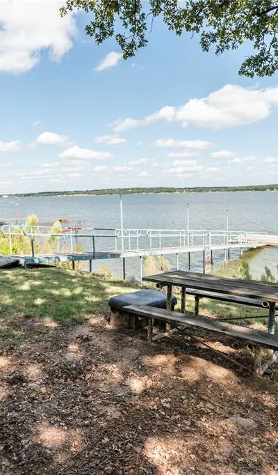 698 Storey Road, Nocona TX 76255