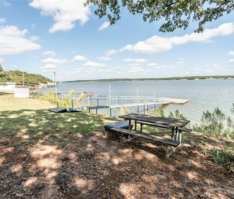 698 Storey Road, Nocona TX 76255
