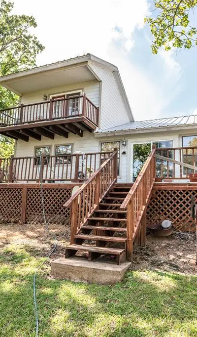 698 Storey Road, Nocona TX 76255 - Photo 5