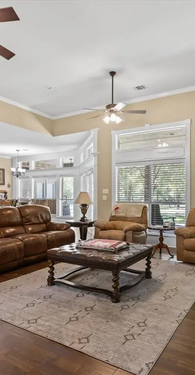 600 County Road 1790, Sunset TX 76270 - Photo 5