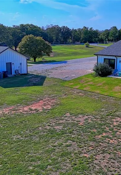 140 Lago Lane, Nocona TX 76255 - Photo 2