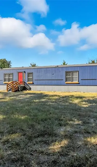 14841 County Road 4060, Scurry TX 75158 - Photo 3
