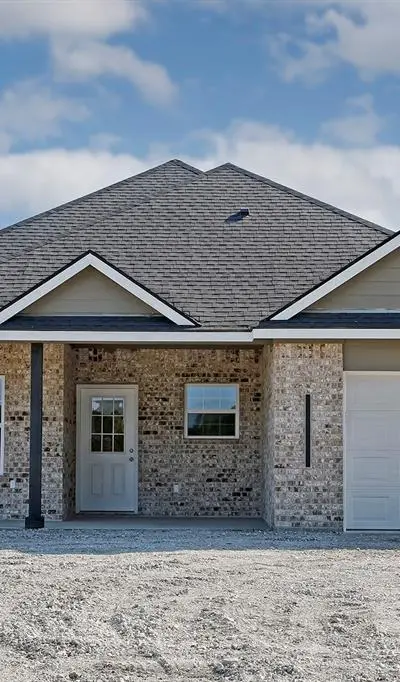 902 HCR 4358, Hillsboro TX 76645