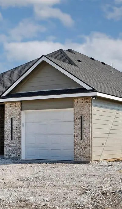 902 HCR 4358, Hillsboro TX 76645 - Photo 2