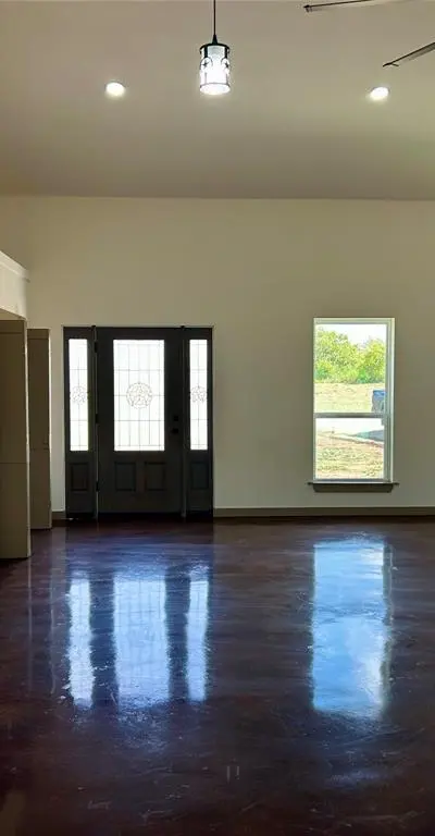 231 Hcr 1206, Blum TX 76627 - Photo 3