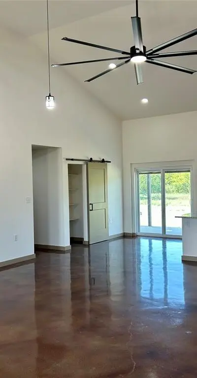 231 Hcr 1206, Blum TX 76627 - Photo 4
