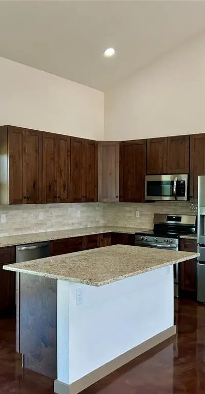 231 Hcr 1206, Blum TX 76627 - Photo 5