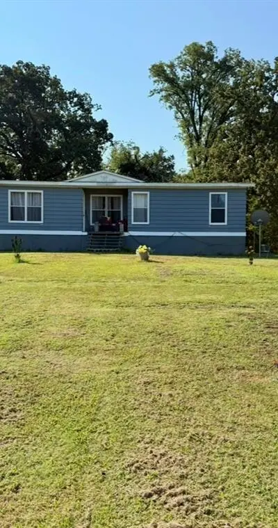 774 Vz County Road 3111, Edgewood TX 75117