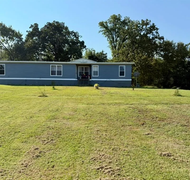 774 Vz County Road 3111, Edgewood TX 75117