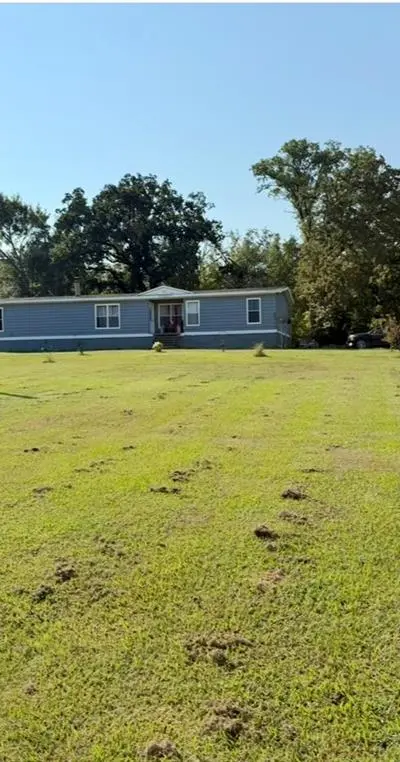 774 Vz County Road 3111, Edgewood TX 75117 - Photo 2