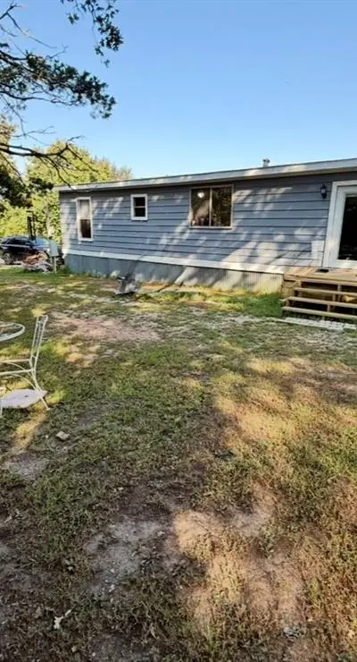774 Vz County Road 3111, Edgewood TX 75117 - Photo 3