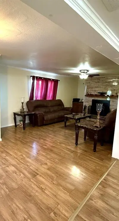 774 Vz County Road 3111, Edgewood TX 75117 - Photo 4