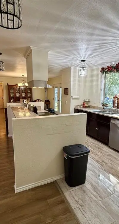 774 Vz County Road 3111, Edgewood TX 75117 - Photo 5
