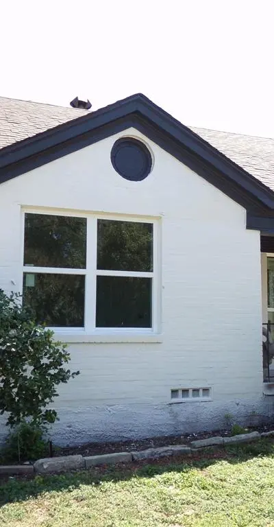 1310 Elmwood Boulevard, Dallas TX 75224