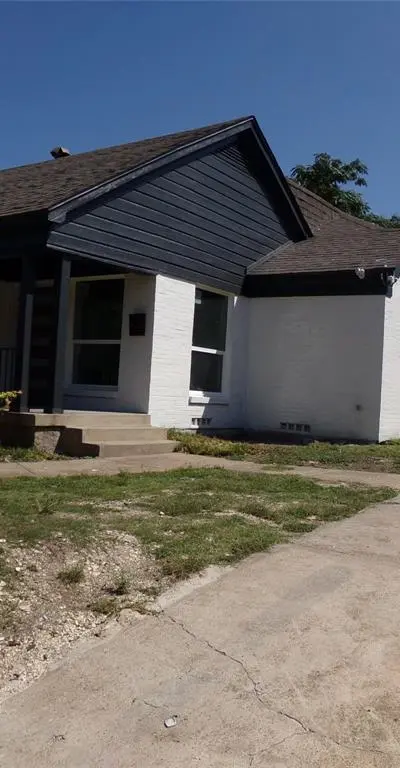 1310 Elmwood Boulevard, Dallas TX 75224 - Photo 3