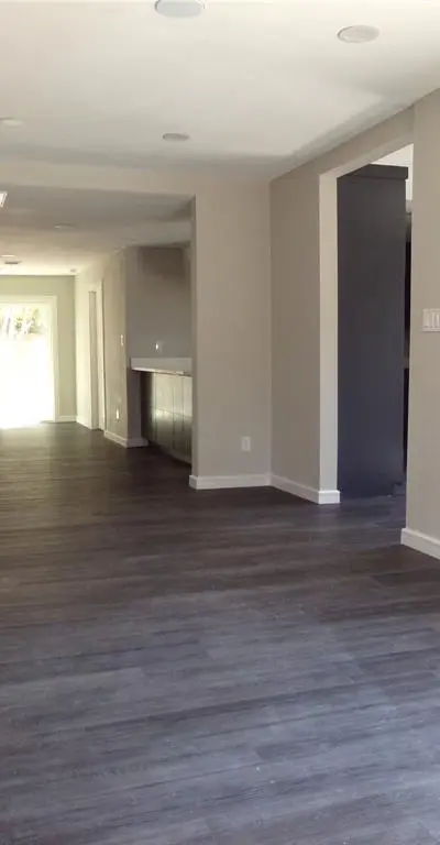 1310 Elmwood Boulevard, Dallas TX 75224 - Photo 4
