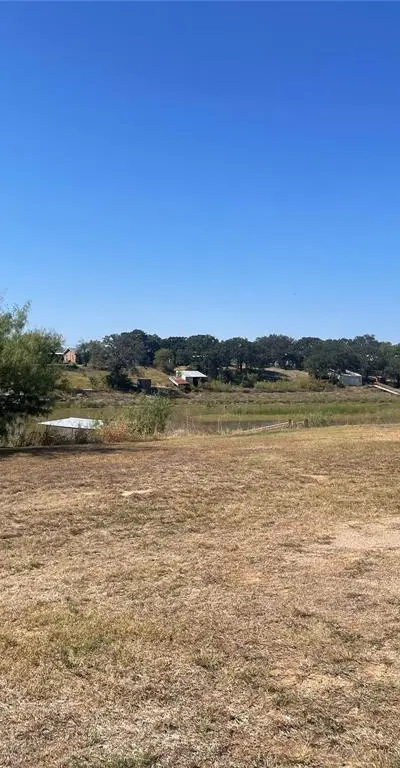 520 cR 221, Breckenridge TX 76424 - Photo 2
