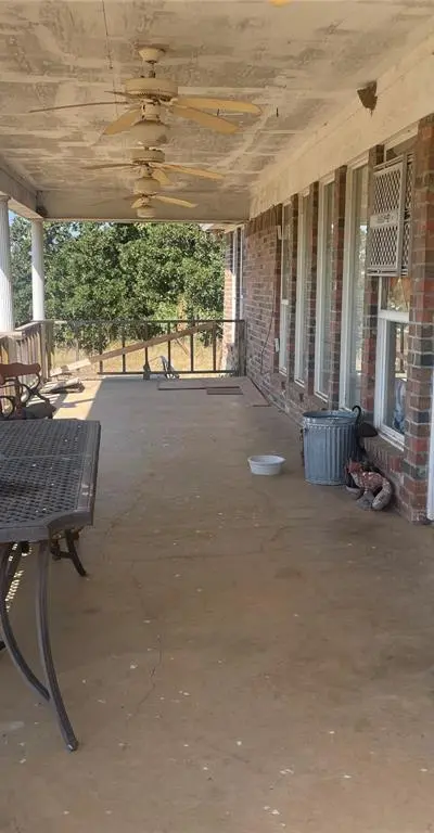 520 cR 221, Breckenridge TX 76424 - Photo 5