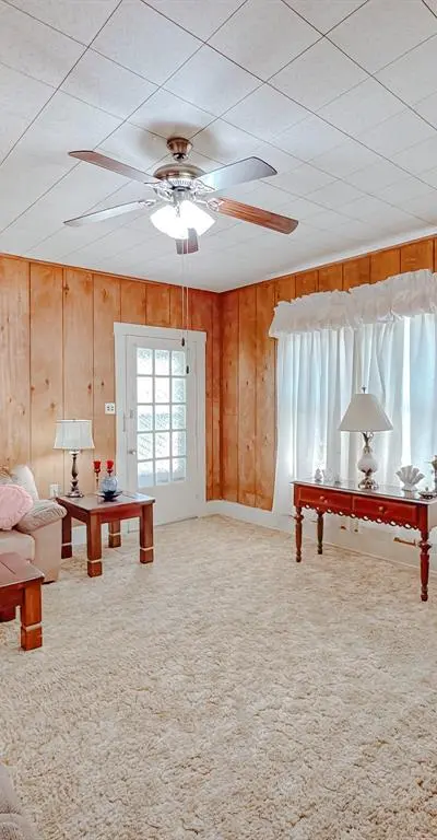 512 SW 2nd Street, Kerens TX 75144 - Photo 5