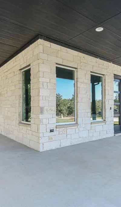 811 County Road 3451, Paradise TX 76073 - Photo 4