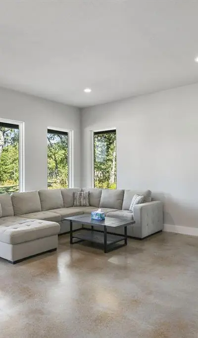 811 County Road 3451, Paradise TX 76073 - Photo 5