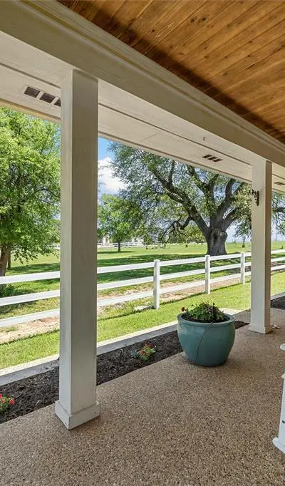 465 Austin Hines Drive, China Spring TX 76633 - Photo 4