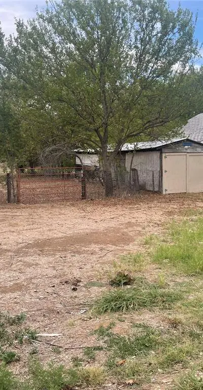210 & 212 W 2nd Street, Breckenridge TX 76424 - Photo 4