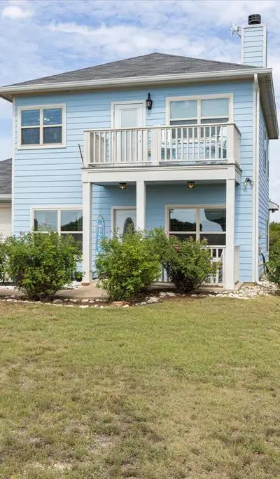 2035 Lakeside Drive, Bluff Dale TX 76433 - Photo 3