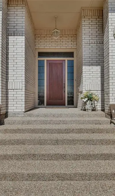 4922 Viejo, Granbury TX 76049 - Photo 3