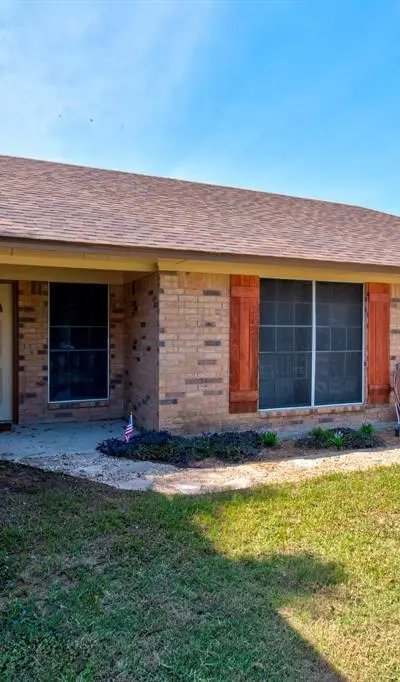 373 Old Shawnee Trail Drive, Gordonville TX 76245 - Photo 2