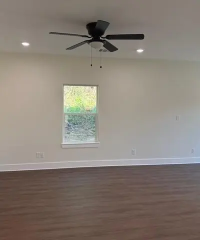 313 Garland Road, Bells TX 75414 - Photo 5