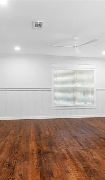 3409 Clary Avenue, Fort Worth TX 76111 - Photo 5