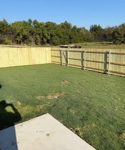 309 Garland Road, Bells TX 75414 - Photo 2