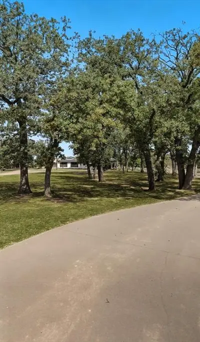 4011 E Bankhead HWY, Hudson Oaks TX 76087 - Photo 5