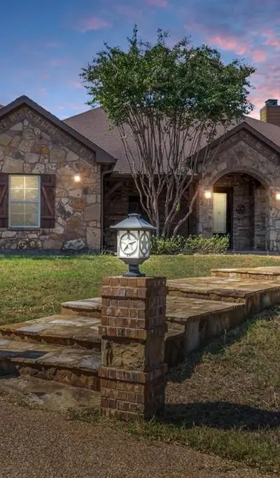 1865 Austin Hines Drive, China Spring TX 76633 - Photo 4