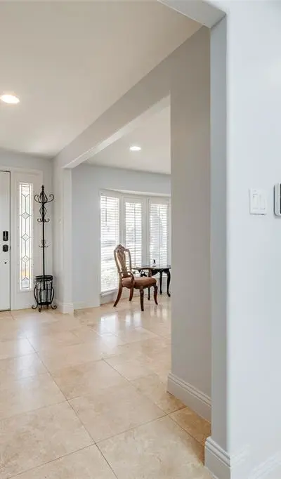 5017 Boulder Lake Road, Fort Worth TX 76103 - Photo 3