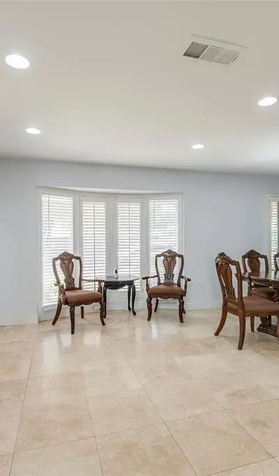 5017 Boulder Lake Road, Fort Worth TX 76103 - Photo 4