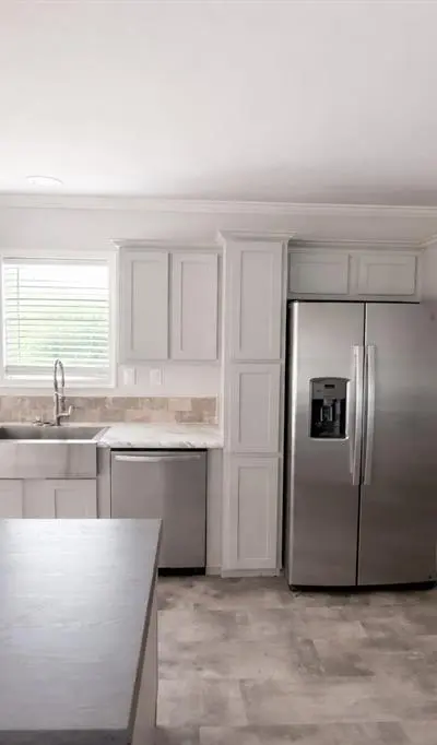 137 Santa Fe Trail, Nocona TX 76255 - Photo 5