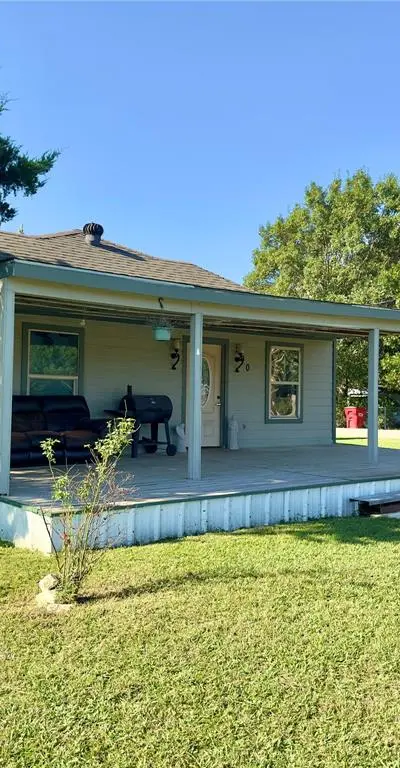 200 E South Street, Trenton TX 75490 - Photo 3