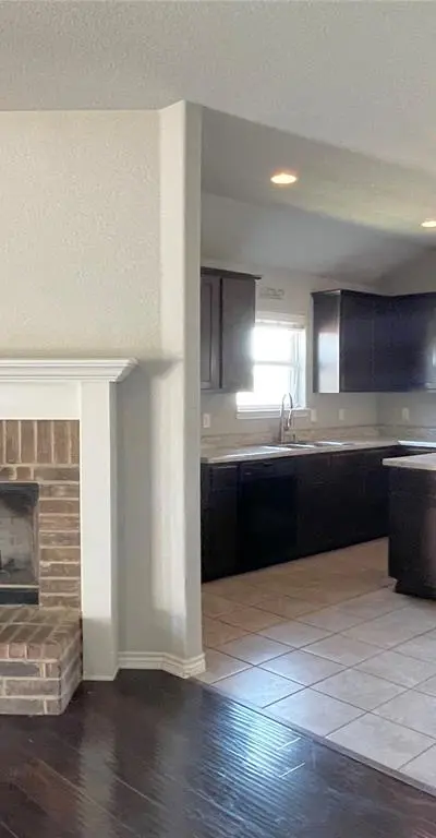 2525 Elk Creek Street, Temple TX 76504 - Photo 5