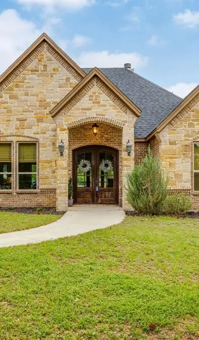 106 Treeline Court, Lipan TX 76462 - Photo 4