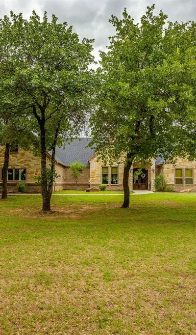 106 Treeline Court, Lipan TX 76462 - Photo 5