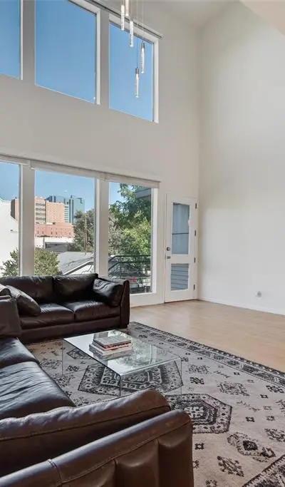 959 W Bluff Street # 105, Fort Worth TX 76102