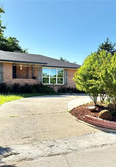 3315 Cedarcroft Lane, Dallas TX 75233