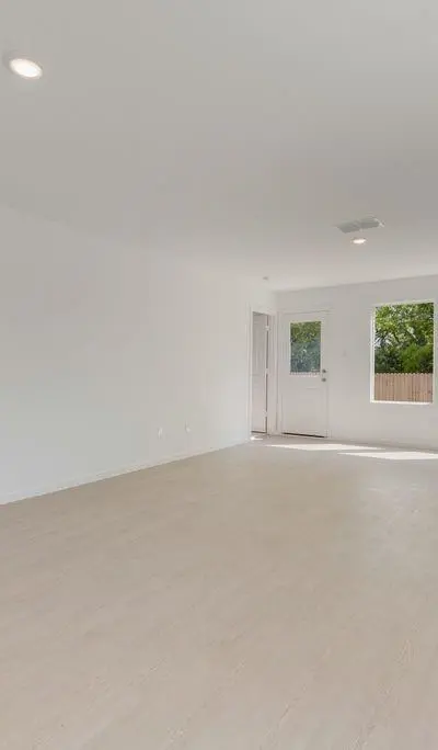 229 Sycamore Place, Wilmer TX 75141 - Photo 4