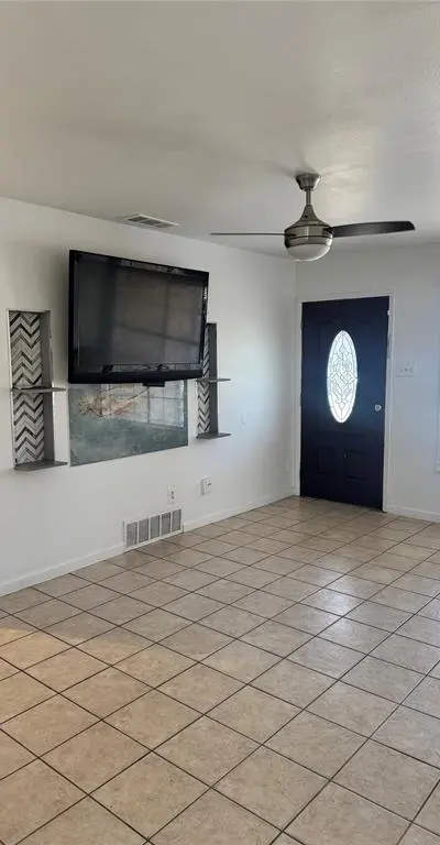 14617 Marsha Drive, Balch Springs TX 75180 - Photo 2