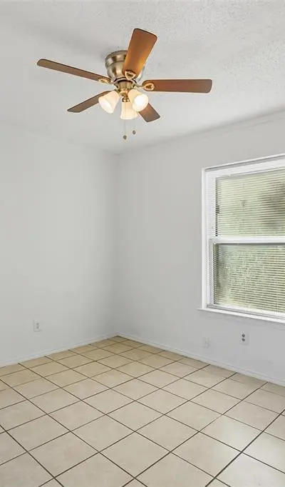 14617 Marsha Drive, Balch Springs TX 75180 - Photo 3